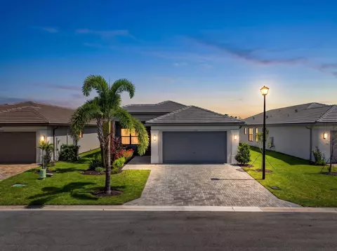 11550 SW Oceanfront Ct, Port Saint Lucie, FL 34987