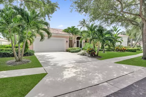 2246 Allen Creek Rd, West Palm Beach, FL 33411