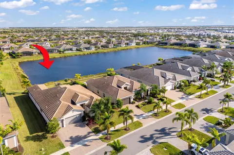 11965 SW Sandy Bay Cir, Port Saint Lucie, FL 34987