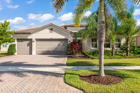 11965 SW Sandy Bay Cir, Port Saint Lucie, FL 34987