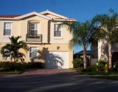 337 Salinas Dr #337, Palm Beach Gardens, FL 33410
