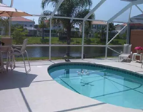 337 Salinas Dr #337, Palm Beach Gardens, FL 33410