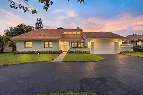 546 NW 105th Dr, Coral Springs, FL 33071