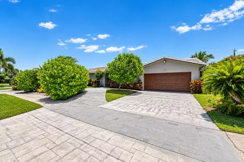 1226 SE 14th St, Deerfield Beach, FL 33441