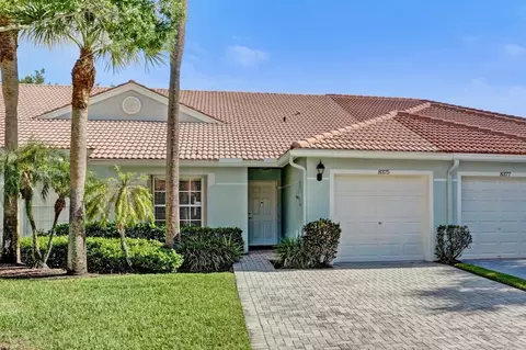 8375 Logia Cir, Boynton Beach, FL 33472