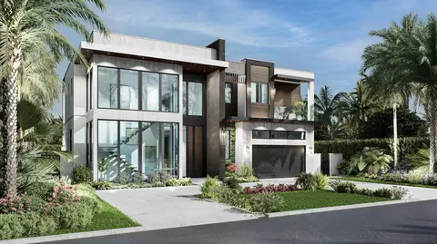 3118 Pierson Dr, Delray Beach, FL 33483