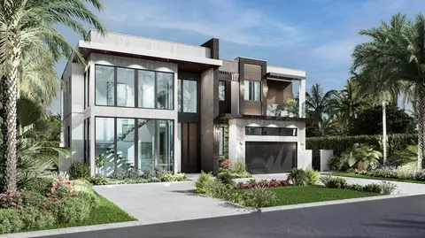 3118 Pierson Dr, Delray Beach, FL 33483