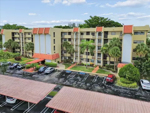 23344 Carolwood Ln #505, Boca Raton, FL 33428