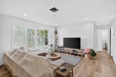 Other - 902 SE Ocean Ave, Stuart, FL 34996 photo 6 of 11