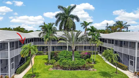 426 NE 7th Ave #2B, Delray Beach, FL 33483
