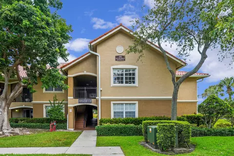 231 SW 116th Ave #19208, Pembroke Pines, FL 33025