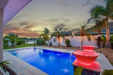5455 Lugo St, Fort Pierce, FL 34951