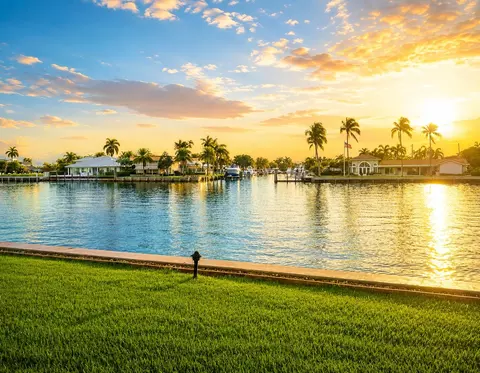 725 N Riverside Dr #105, Pompano Beach, FL 33062
