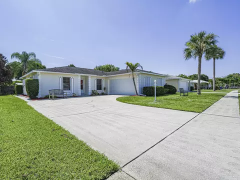 660 26th Ct, Vero Beach, FL 32962