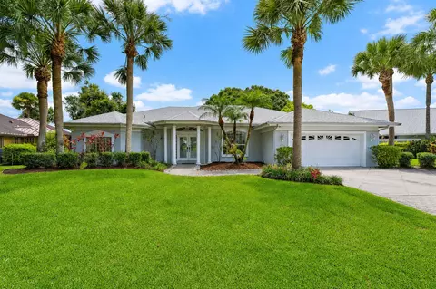 2108 SW Oakwater Pt, Palm City, FL 34990