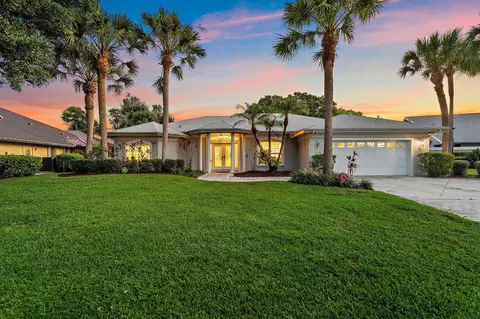 2108 SW Oakwater Pt, Palm City, FL 34990