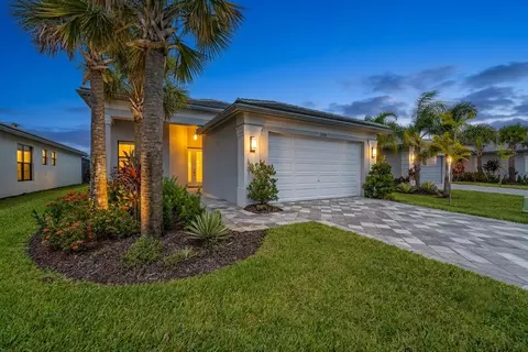 12454 SW Alongshore Dr, Port Saint Lucie, FL 34987