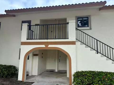 301 Olivewood Pl #O229, Boca Raton, FL 33431