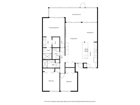 3733 Cape Pointe Cir, Jupiter, FL 33477 photo 2