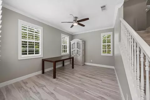 Other - 142 Newcastle Dr, Jupiter, FL 33458 photo 1 of 7