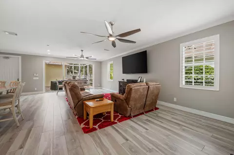 Other - 142 Newcastle Dr, Jupiter, FL 33458 photo 3 of 7