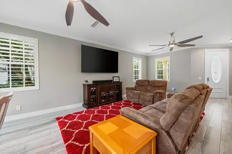 Living - 142 Newcastle Dr, Jupiter, FL 33458 photo 1 of 1