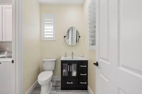 Other - 142 Newcastle Dr, Jupiter, FL 33458 photo 4 of 7