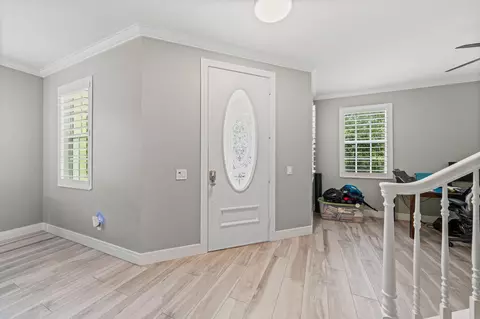 Entry Way - 142 Newcastle Dr, Jupiter, FL 33458 photo 1 of 3