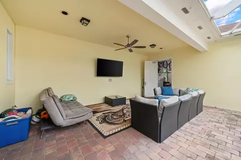 Other - 142 Newcastle Dr, Jupiter, FL 33458 photo 7 of 7