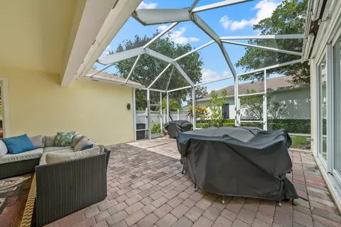 Other - 142 Newcastle Dr, Jupiter, FL 33458 photo 6 of 7