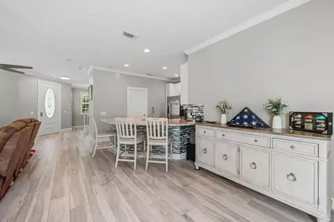 Entry Way - 142 Newcastle Dr, Jupiter, FL 33458 photo 3 of 3