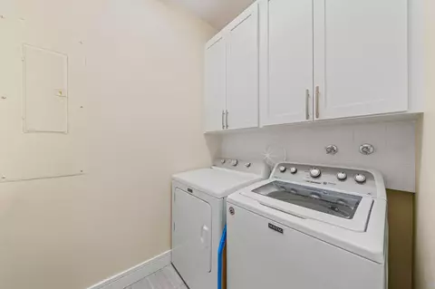 Other - 142 Newcastle Dr, Jupiter, FL 33458 photo 5 of 7