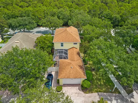 View/Area - 142 Newcastle Dr, Jupiter, FL 33458 photo 2 of 2