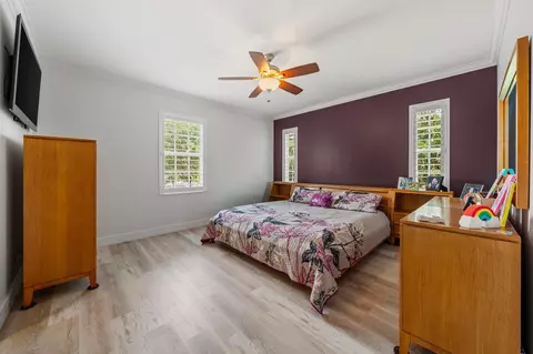 Bedroom - 142 Newcastle Dr, Jupiter, FL 33458 photo 1 of 5