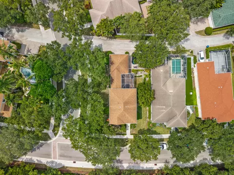 View/Area - 142 Newcastle Dr, Jupiter, FL 33458 photo 1 of 2