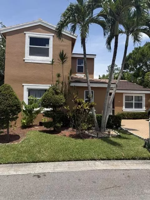188 Caribe Ct, Greenacres, FL 33413