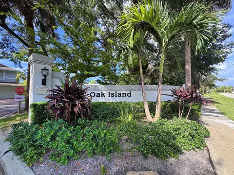 7340 35th Ct, Vero Beach, FL 32967