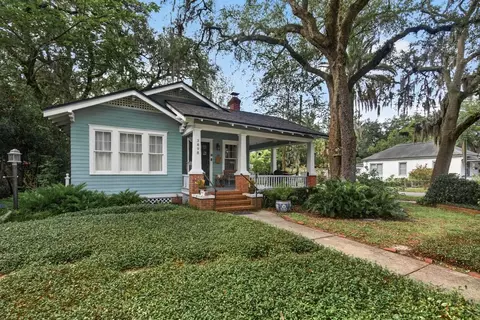 3898 Boone Park Ave, Jacksonville, FL 32205
