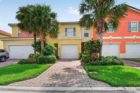 16026 Via Solera Cir #102, Fort Myers, FL 33908