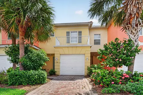 16026 Via Solera Cir #102, Fort Myers, FL 33908