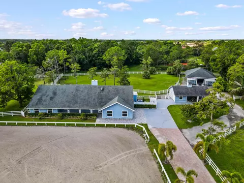 1401 Pelham Rd, Wellington, FL 33414
