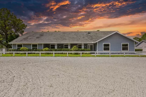 1401 Pelham Rd, Wellington, FL 33414