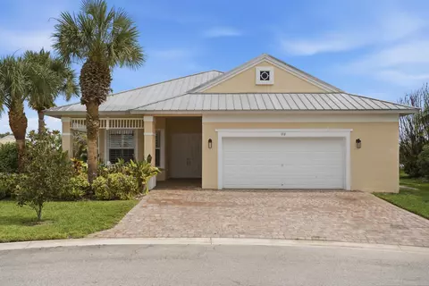 116 NW Summerville Ct, Port Saint Lucie, FL 34986