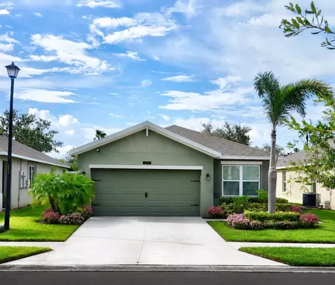 11200 SW Hadley St, Port Saint Lucie, FL 34987