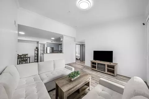 15085 Michelangelo Blvd #207, Delray Beach, FL 33446