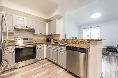 15085 Michelangelo Blvd #207, Delray Beach, FL 33446