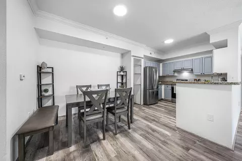 15085 Michelangelo Blvd #207, Delray Beach, FL 33446