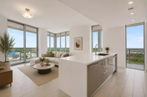 2000 Metropica Way #1503, Sunrise, FL 33323