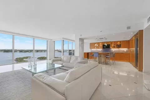 529 S Flagler Dr #24E, West Palm Beach, FL 33401