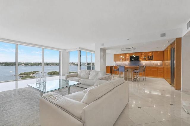 529 S Flagler Dr #24E, West Palm Beach, FL 33401